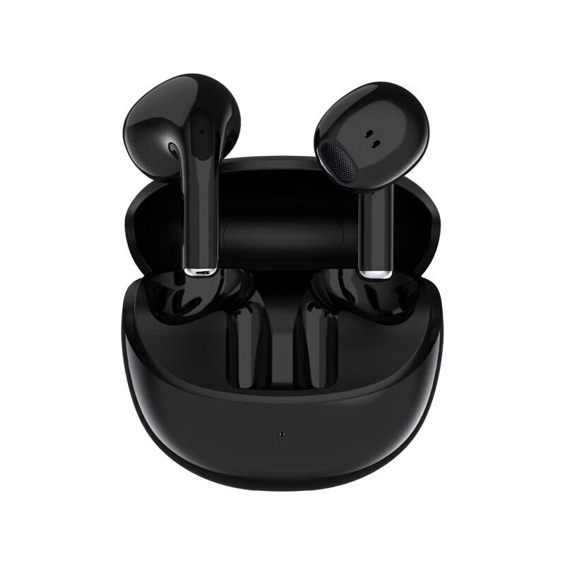 Newsmy Wireless Earphones