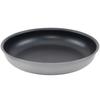 Polaris Frying Pan , 26 cm, without lid, with removable handle