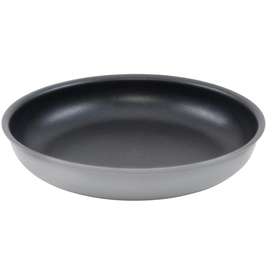 Polaris Frying Pan , 26 cm, without lid, with removable handle