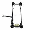 Original Vision Position Sensor Module For DJI Air 3 Back/Front Visual Obstacle Avoidance Component With Frame Drone Parts