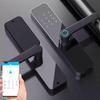 LePu S2 7-in-1 Smart Door Lock