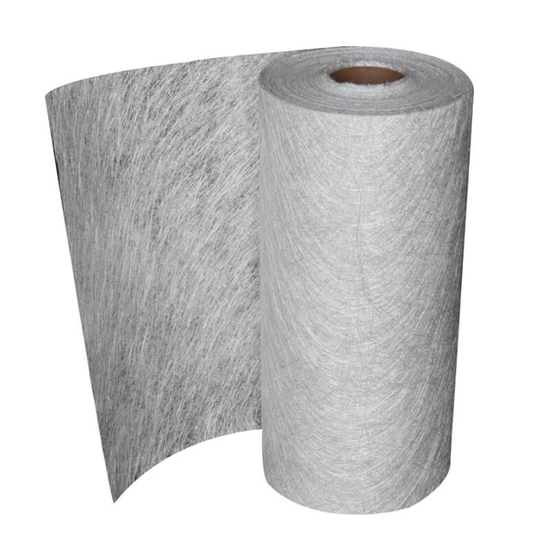 Tappeto di fibra di vetro