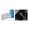 LED Light Strips Bright Lights Kit With Tape Easy Installation For Cabinet Workbench Photography Lights Accessories