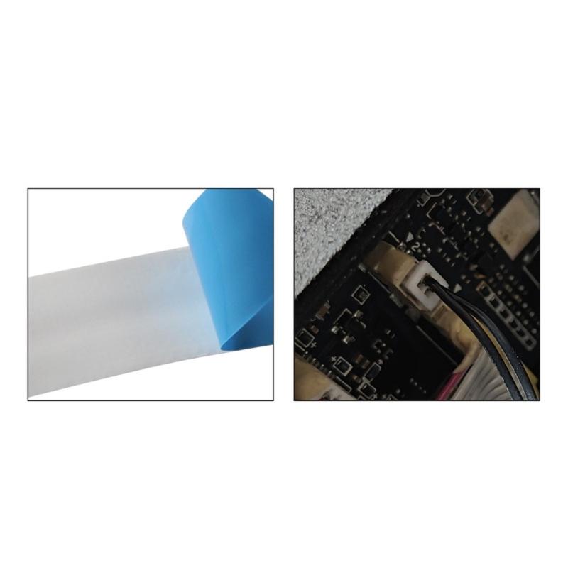 LED Light Strips Bright Lights Kit With Tape Easy Installation For Cabinet Workbench Photography Lights Accessories