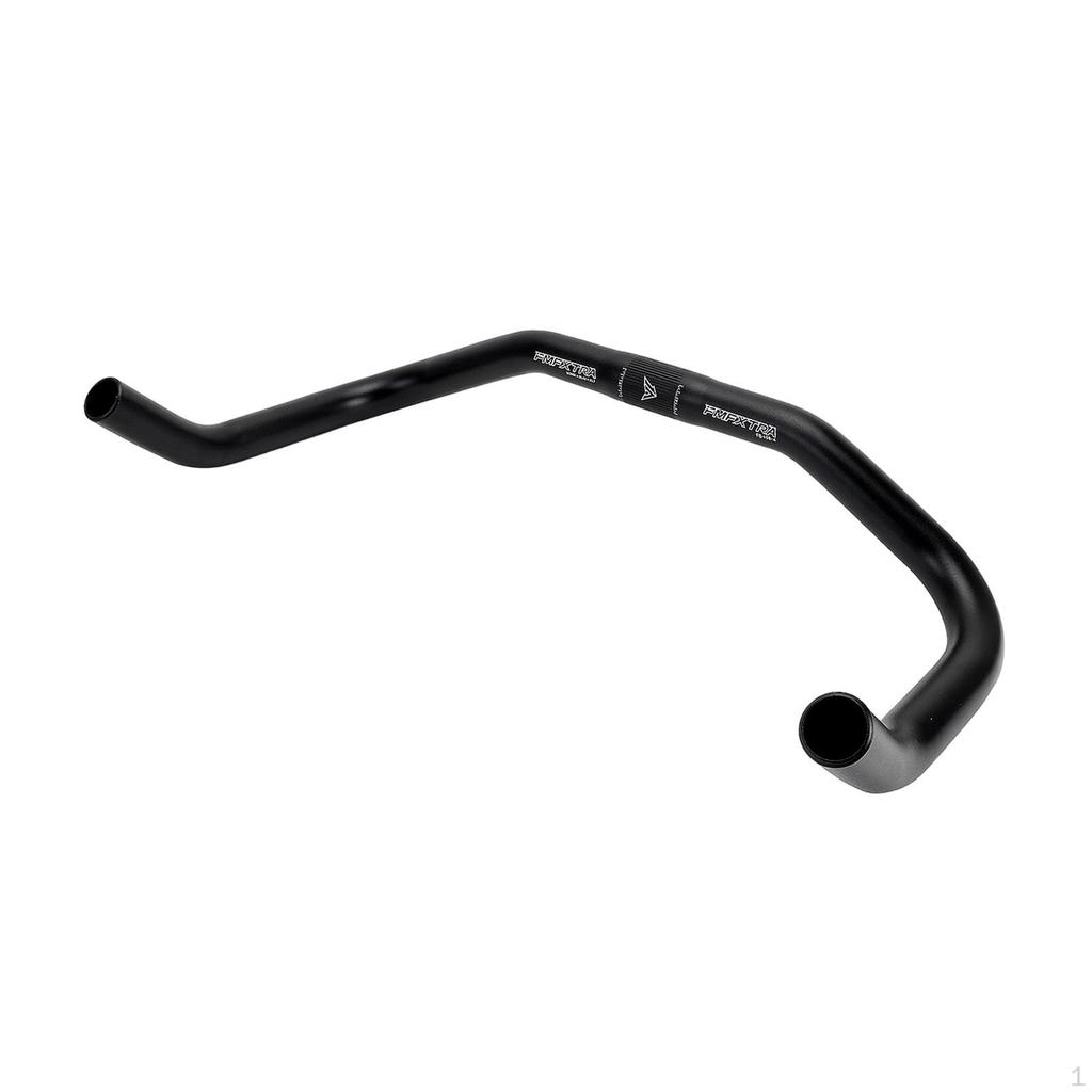 Lenker Ersatzteil, Leicht, Ergonomisch, Aluminiumlegierung Zubehör für