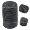 Hyundai IX35 Hauben Gummi Stopper Block Befestigungsclip (817381J000)
