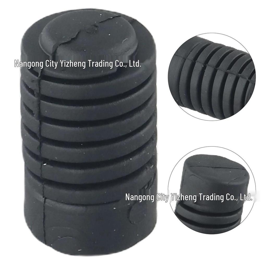 Hyundai IX35 Hauben Gummi Stopper Block Befestigungsclip (817381J000)