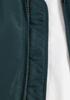 Зимняя куртка Alpha Industries MA-1 VF 59 Long (168100) Long Bomber Jacket (168100) зеленый