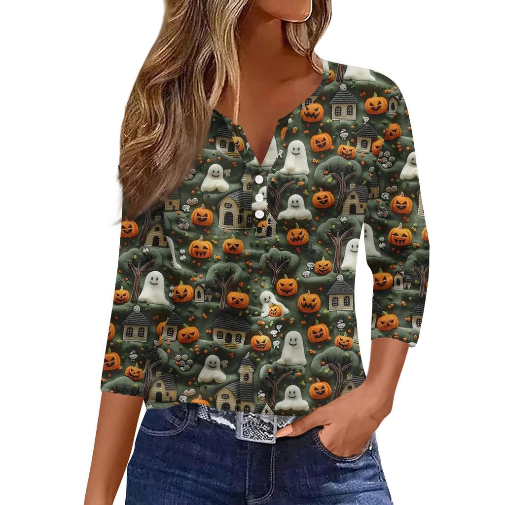 Women's Fashion Casual Gradient Print Sleeveless Pocket Beach Dress