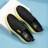 Men'S Shoes Trendy Canvas Shoes Men'S Versatile Breathable Popular Board Shoes Men'S Casual Single Shoes Trendy Shoes