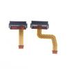 1Pcs Metal For Ninten-do Switch 2 Handle Left/Right Slide Block Linker For NS2 Host Link Block DIY Accessories