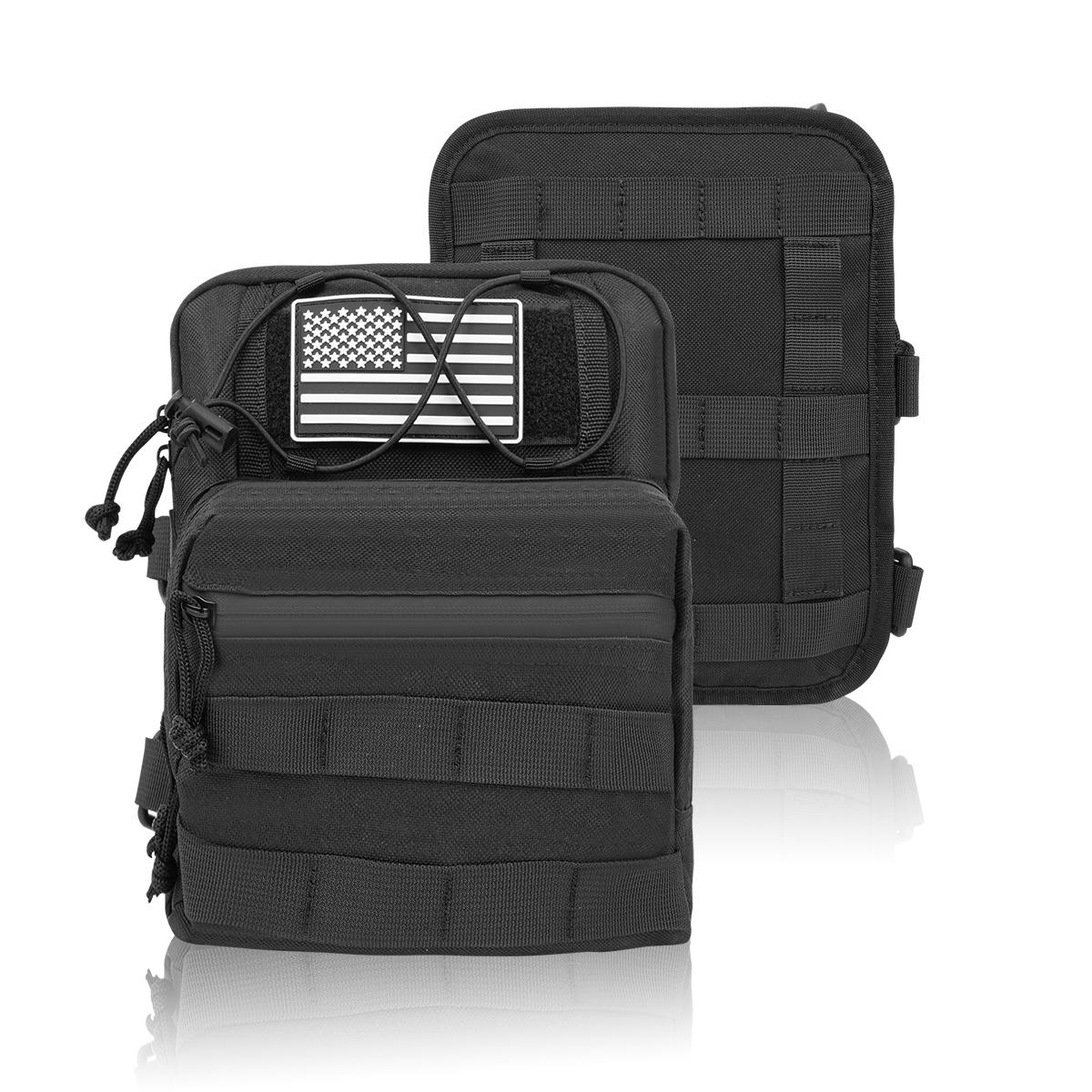 

Bicycle Mountain Bike Front Bag Handlebar Bag Head Hanging Bags Riding Equipment Bicycle Accessories Pack Custom-made-