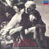 LP Record NEVILLE MARRINERDIREC.ACADEMY    MozartRequiem In D Minor K.626Bey L16C1646 LONDON 1977 Japan Classical Used