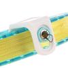1 Piece Outdoor Round Grip For Fying Kites 100-400M Kite Reel Winder Fire Wheel String Flying Handle Tool Twisted String Line