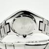 [USED] SEIKO Chronograph Quartz Wristwatch