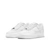 Nové Nike NOCTA X Air Force 1 Low GS 'Certified Lover Boy' FV9918-100