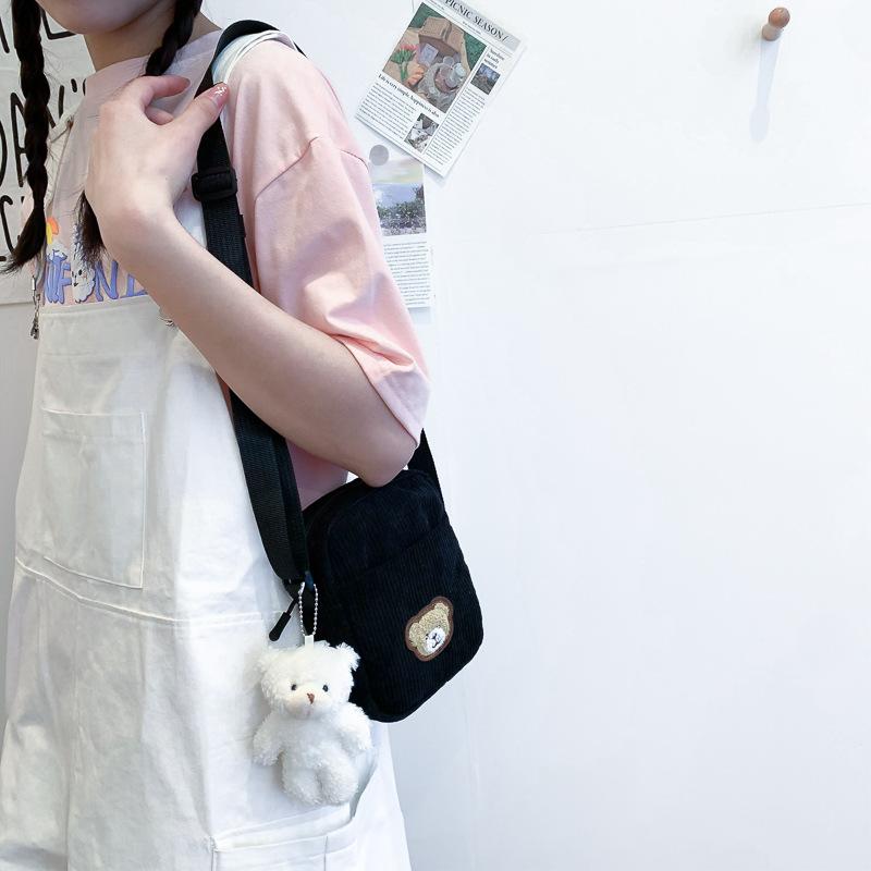 1 шт. — фото 5