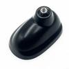 Car Antenna Base Car Roof Antenna Base Metal ABS High Quality