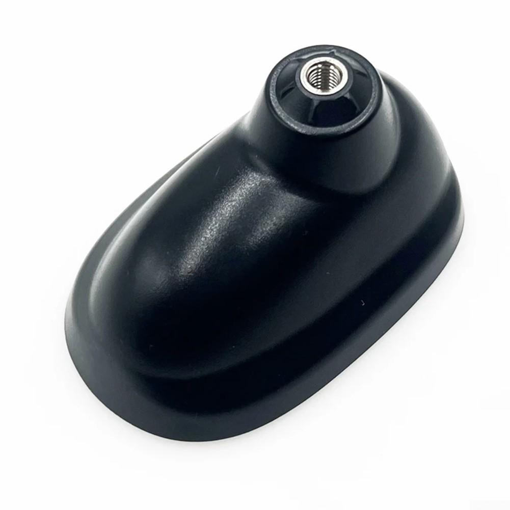 Car Antenna Base Car Roof Antenna Base Metal ABS High Quality