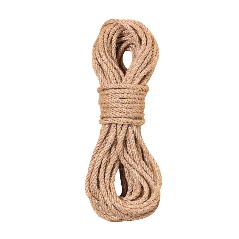 Sisal Cat Scratching Rope