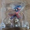 [USED] NARUTO G.E.M. Series Uchiha Madara Figure