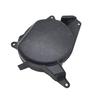 Volvo XC40 (18-) Alternator Cover 31356839