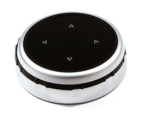 

Золотой Джек Контроллер Переключатель Декоративная Рамка Крышка Внутренние Детали Аксессуары