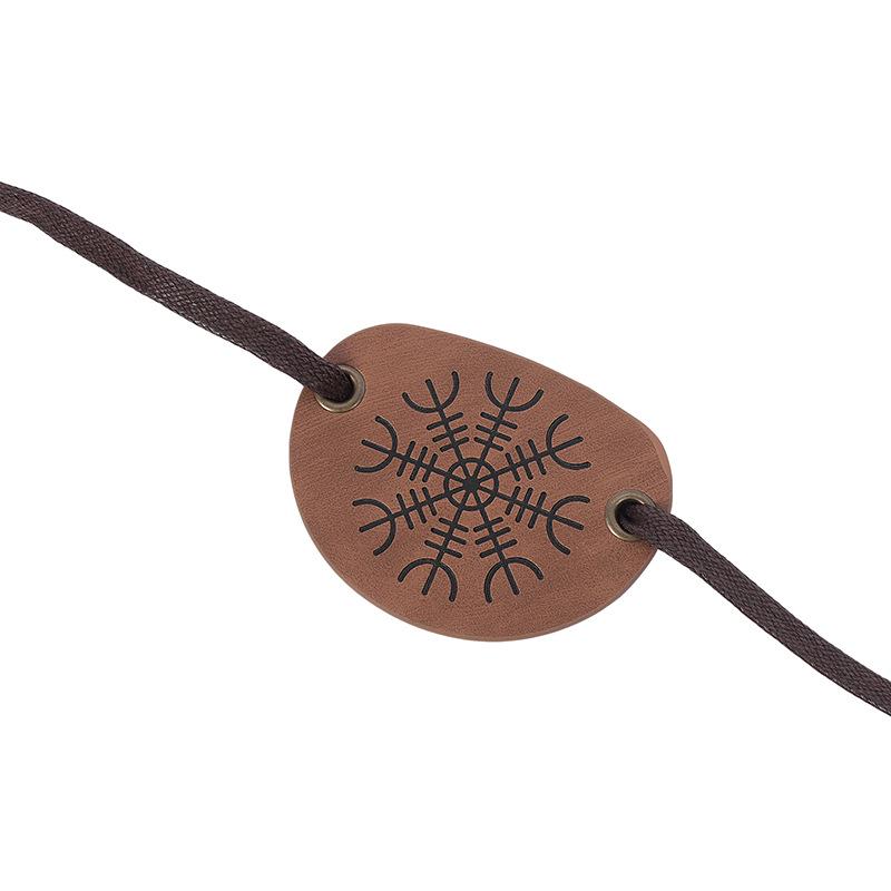 

Комплект баварского костюма для Октоберфеста Man Yi Shang: Карнавальный пояс на Хэллоуин и комбинезон по размеру One Size