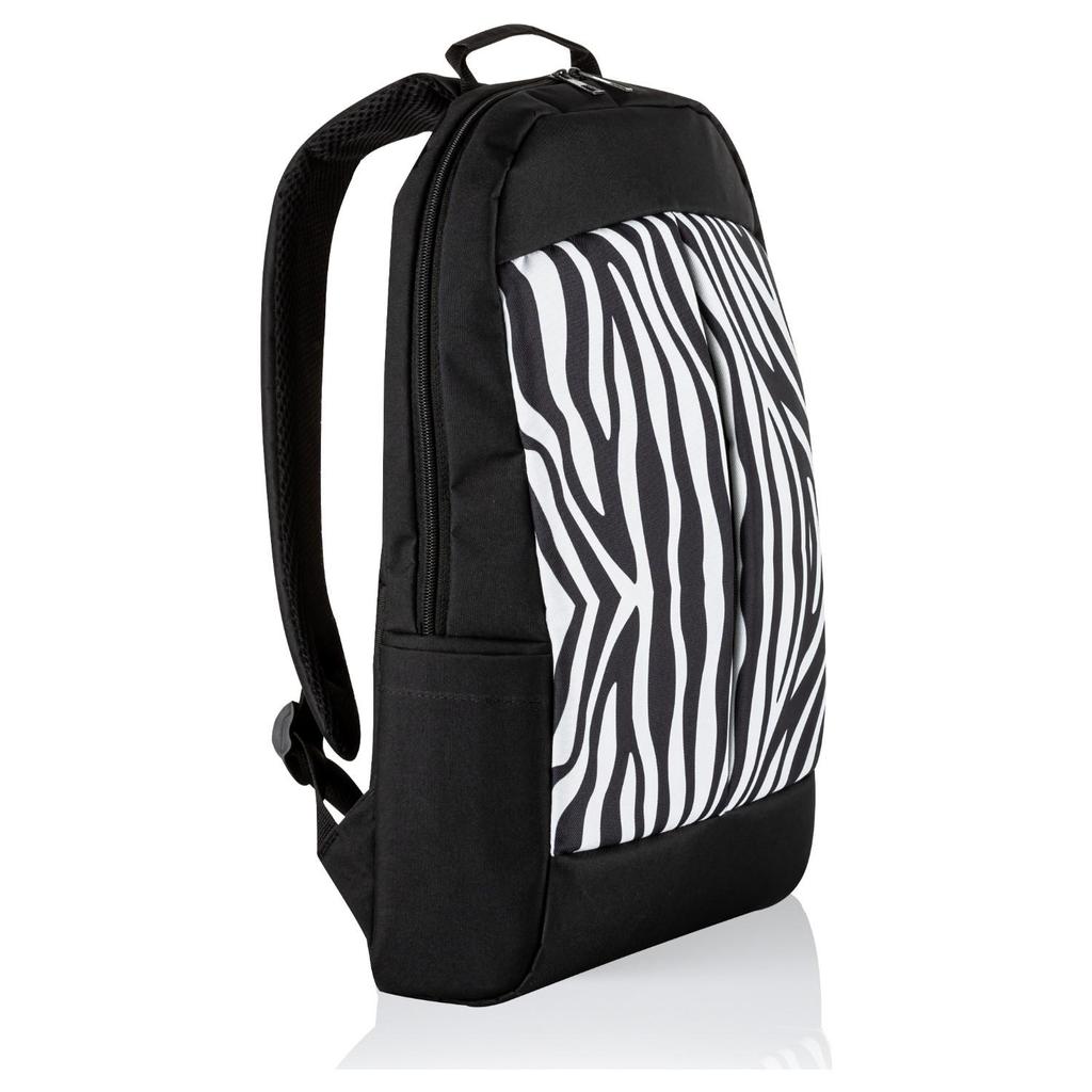 laptop compatible backpack
