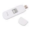 WiFi 6 Mobile Hotspot 4G UFI Portable Wireless Router Globoal Version B1 2 3 4 5 7 8 12 17 28 66 40 WCDMA B1 2 4 5 8