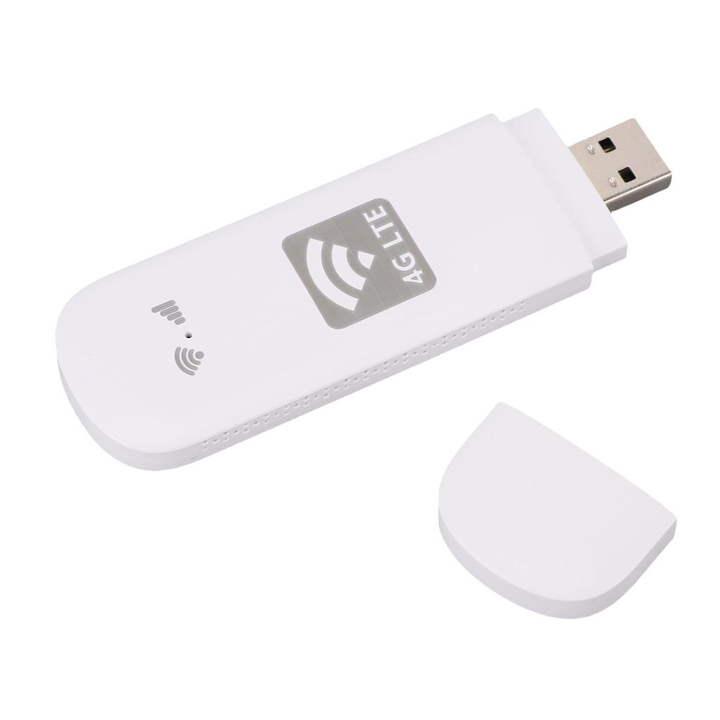 WiFi 6 Mobile Hotspot 4G UFI Portable Wireless Router Globoal Version B1 2 3 4 5 7 8 12 17 28 66 40 WCDMA B1 2 4 5 8