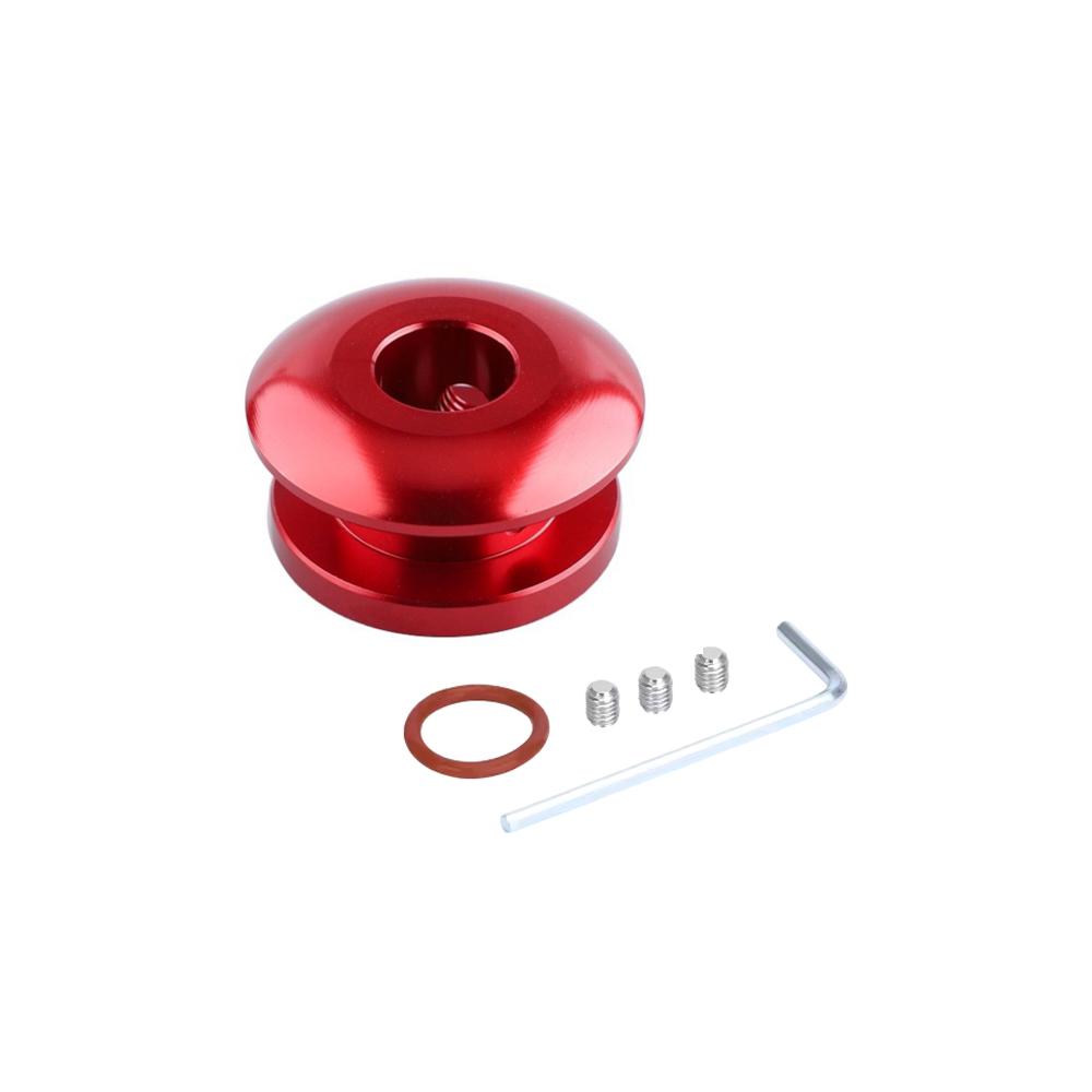 

Стопор ручки переключения передач, ограничитель головки переключения, ограничитель ручки переключения передач автомобиля, фиксированное основание, защелка головки рычага, рычаг блокировки задней передачи, подъемник вверх красный