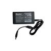 ZTE Video Conferencing Products (CN Version)