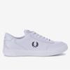 Men S SneakerS B11 Leather