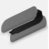 Cycle Frame Bag Multifunction Top Tube Pocket Small Cycling Bag Storage Organization Cycling Accessories Pouch For Key Glasses