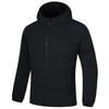361° Men's Casual Hooded Duck Down Jacket
