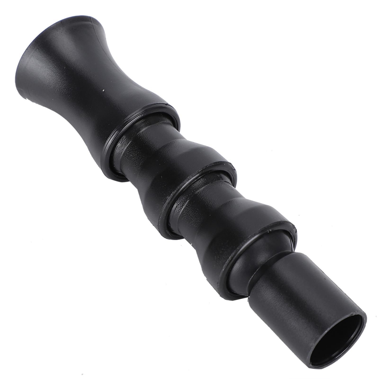 

Fish Tanks Water Pump Outlet Nozzle PVC Multi Direction Adjustable Rotating 20mm