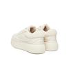 KARL LAGERFELD Kreeper Lo Sneakers