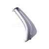 Armrest Front Door Handle Cover Insert Bezel For Ford Galaxy MK3 S-MAX WA6 1475333 6M21-U24184-BBSMDM 1475334 6M21-U24185