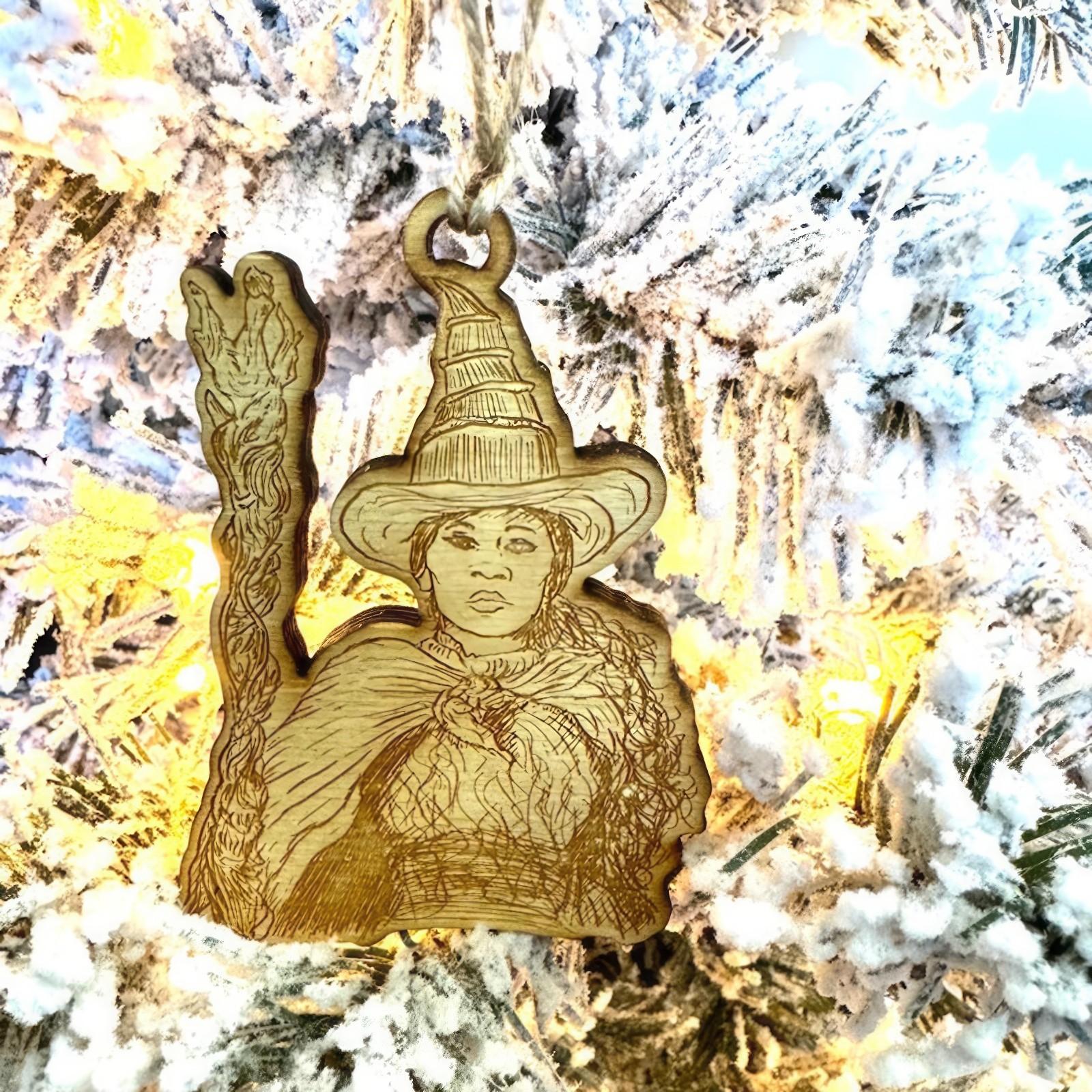 

Украшения на елку, праздничные украшения на елку, украшения на 2024 год, подвесные украшения на елку, подарки для девочек One Size