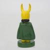 Marvel Gurihiru Swing Figure Loki SAN3115-4