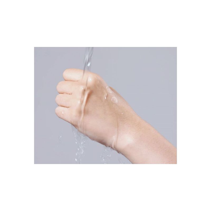 mixsoon - Spot Clean Care Patch