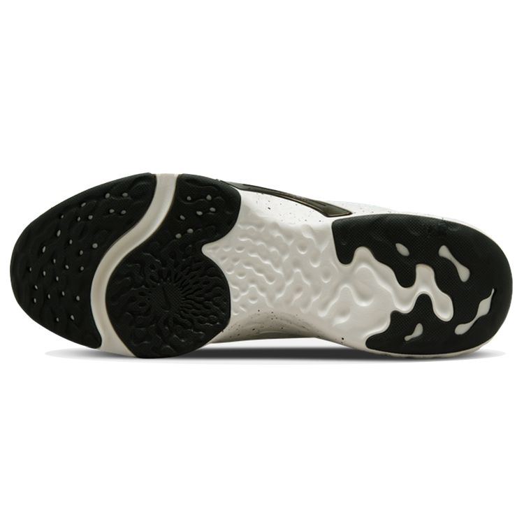 Nike Renew In-Season TR 11 Premium Wide Sail Women Sneakers White Metallic-Coppercoin Black DN9695-100