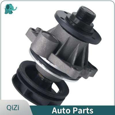 11517509985 11517527799 11517527910 OE Engine Water Pump For BMW E36 E39 E46 E53 E83 E85 X3 X5 Z3 Z4 325i 328i 330i 528i 525i