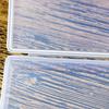 ^Clear Plastic Transparent With Lid Storage Box Collection Container Case Useful