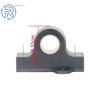 For EZGO TXT, DCS, Medalist and PDS Electric Golf Cart Inductive Throttle Sensor