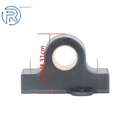 For EZGO TXT, DCS, Medalist and PDS Electric Golf Cart Inductive Throttle Sensor
