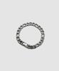 Fourcomma Basics - Wc02 Bracelet