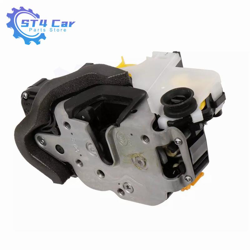 13579546 13579545 Door Lock Actuator Rear Left Right For Trax Buick Encore 2015- Chevrolet Sonic 2013-