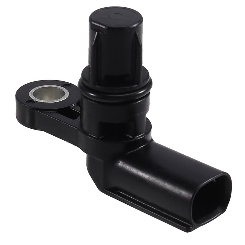 A30P-Transmission Speed Sensor 89413-12010 For Lexus Toyota Corolla K120 CVT 19-21
